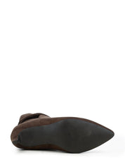 01623 Amantea Boots