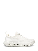 02835 BIOM 720 Gore-tex