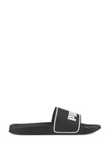 07689 Leadcat 2.0 Slippers unisex