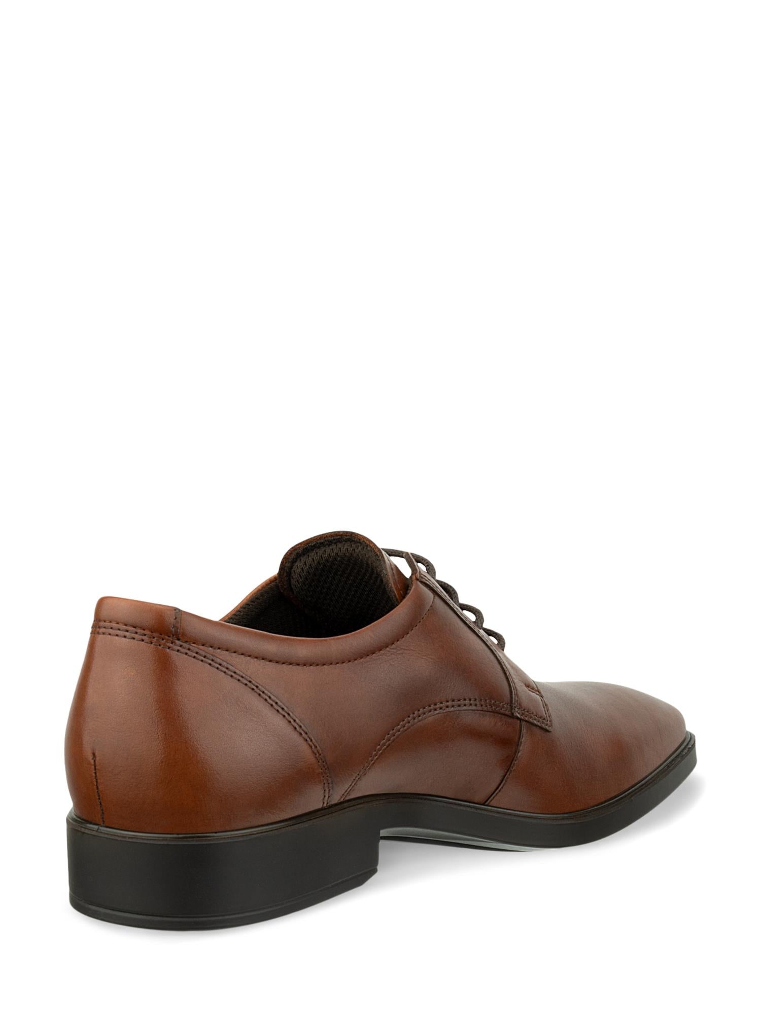 07670 Metropole Milan Leather