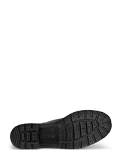 04025 Metropole Vienna Leather Chelsea
