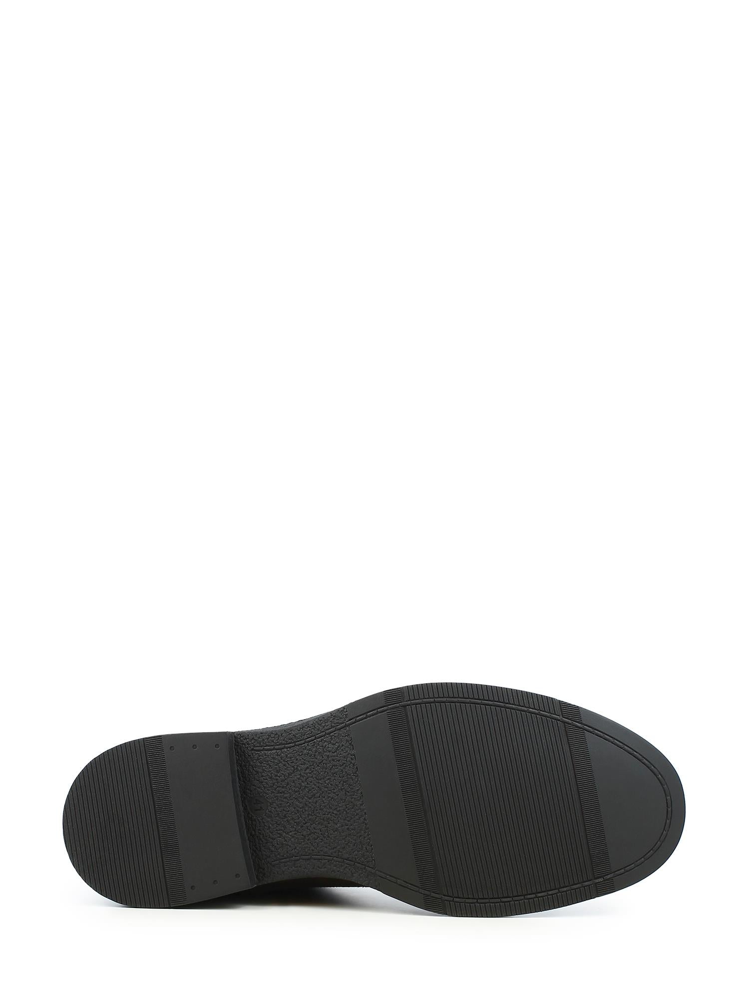08815 Vianeo Chelsea Boot Herre