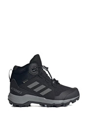 05210 Terrex Mid Gore-Tex Hiking Shoes