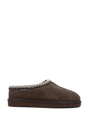 CPH Comfort