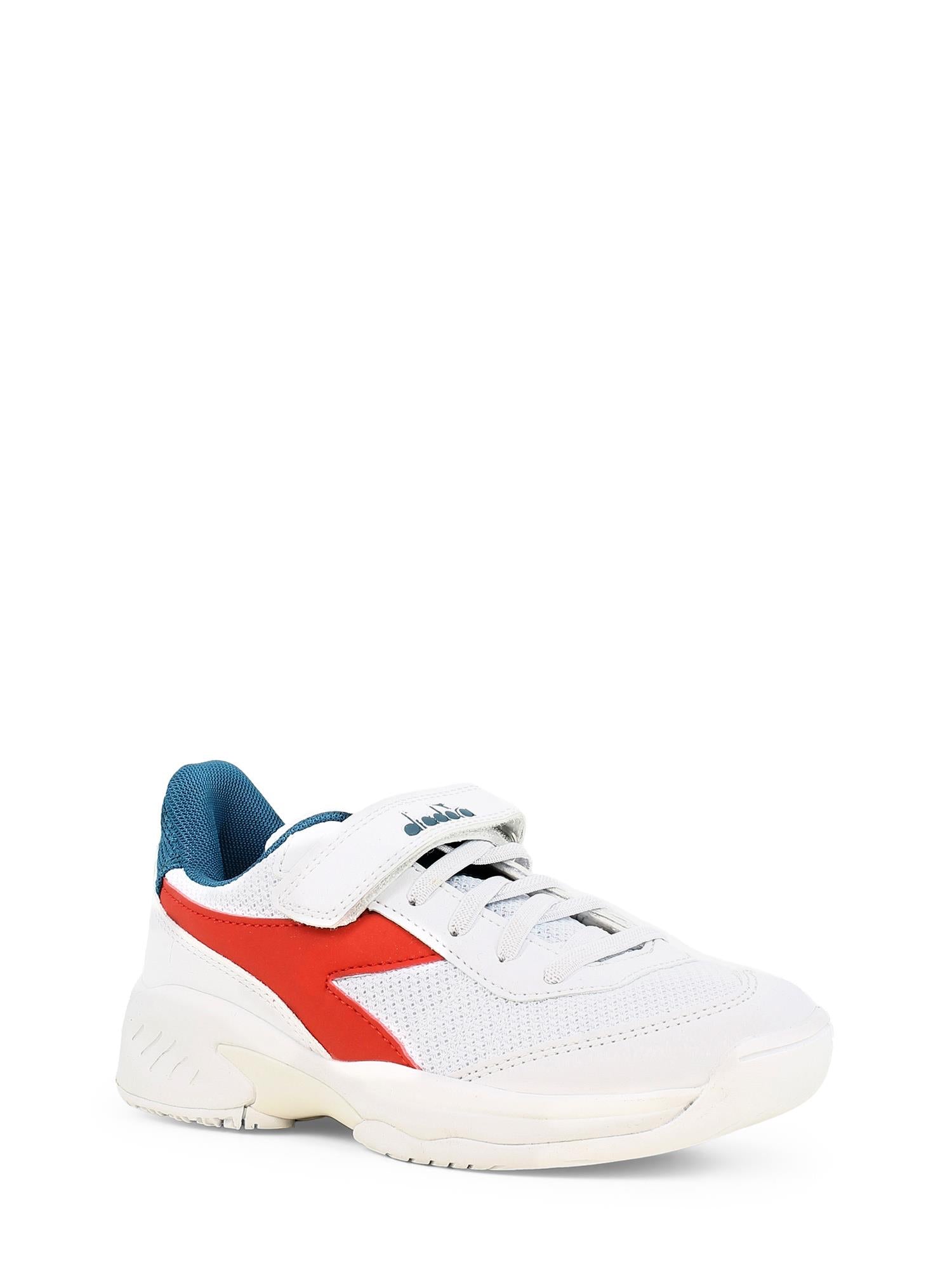 09500 ActiveFlex Kids