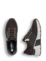 02750 Malena Sneakers