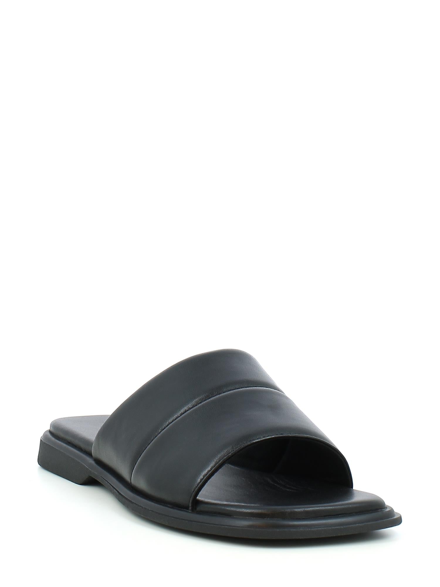 07477 IZZY leather