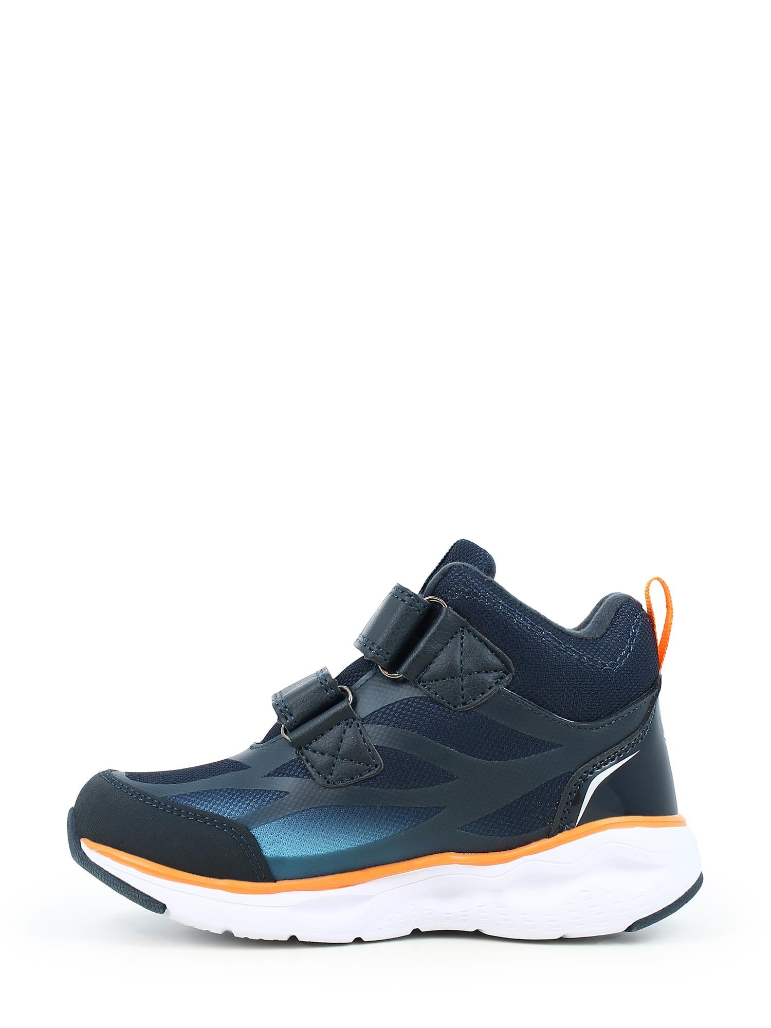 04123 Magran Navy Blinkesko