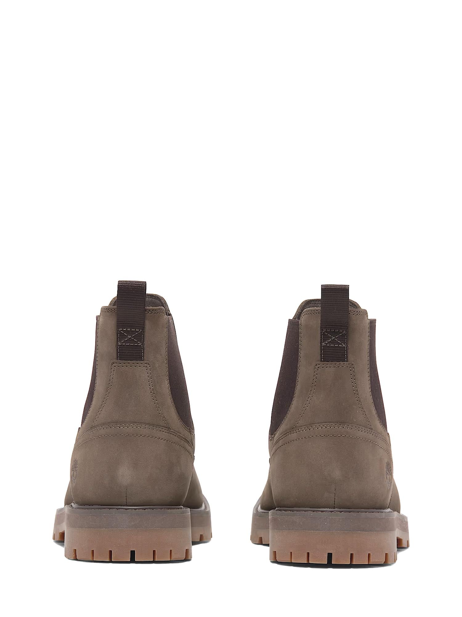 06882 Britton Road Mid Chelsea Boot