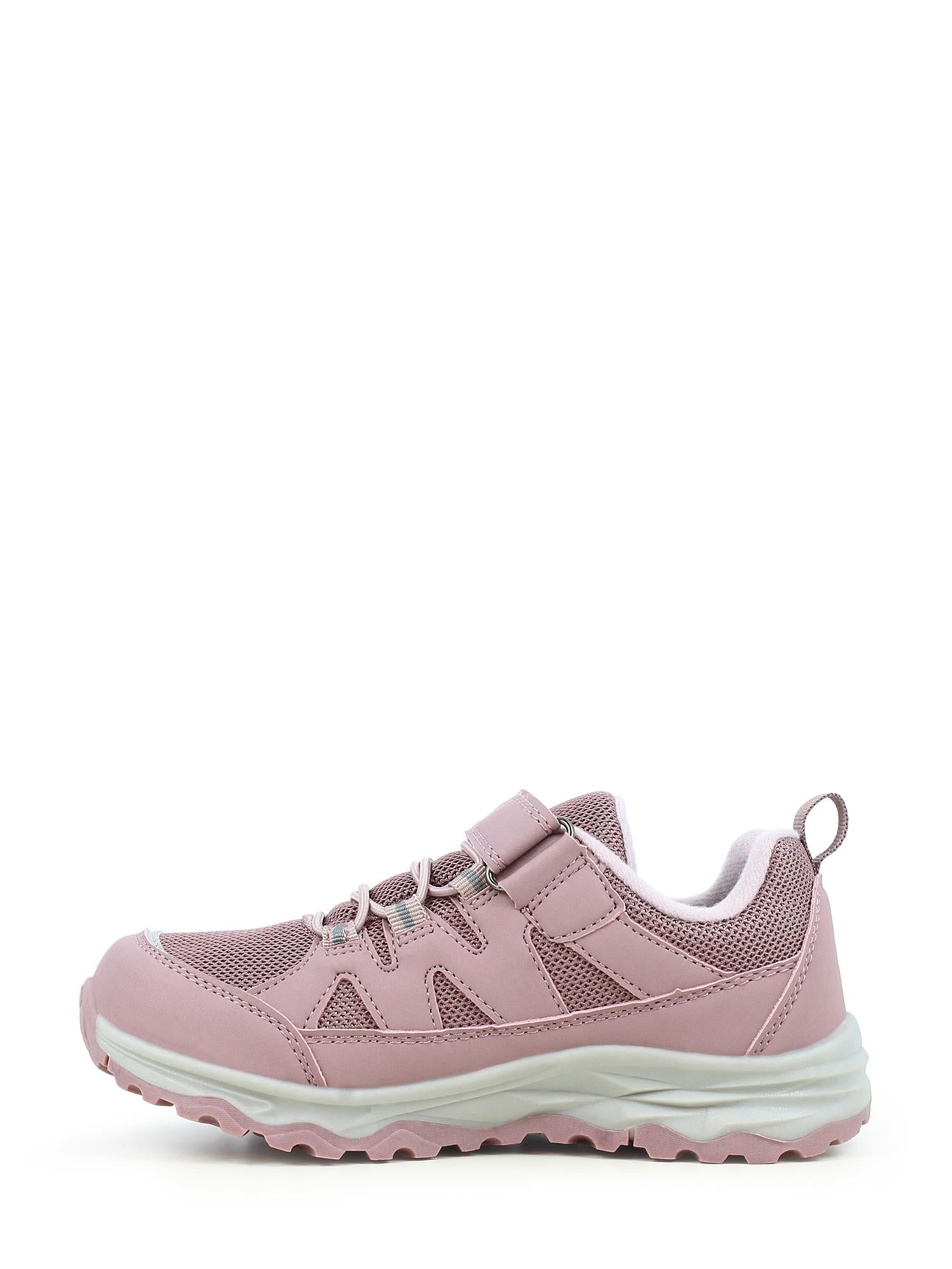 02055 Track Waterproof  Rose