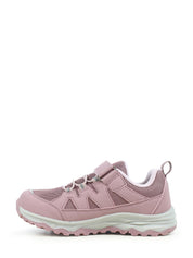 02055 Track Waterproof  Rose