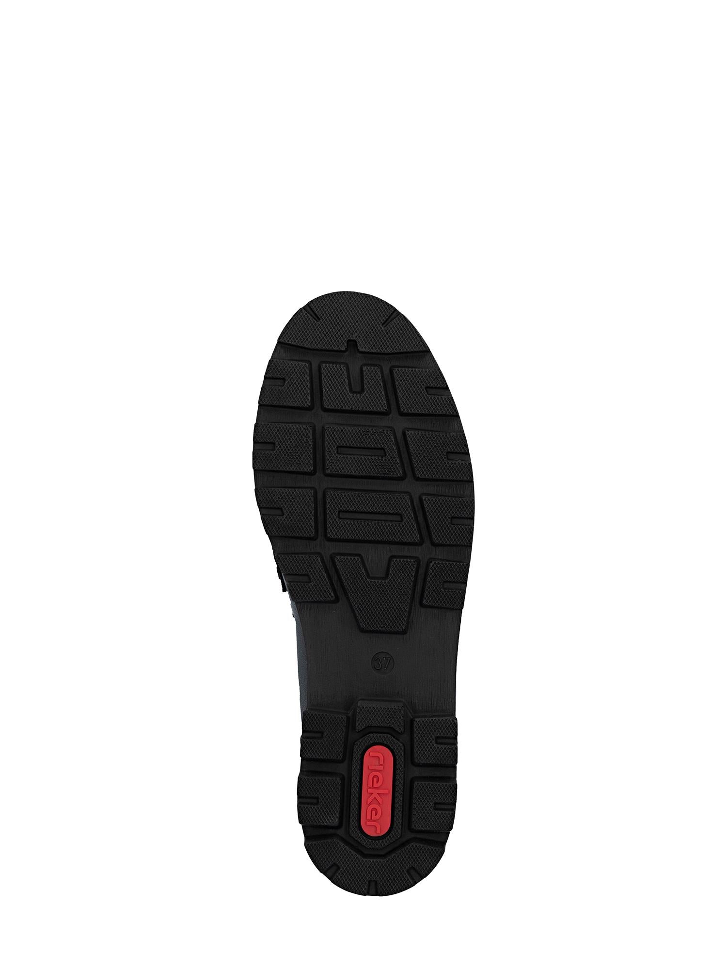 02311 Celine Loafers Skinn