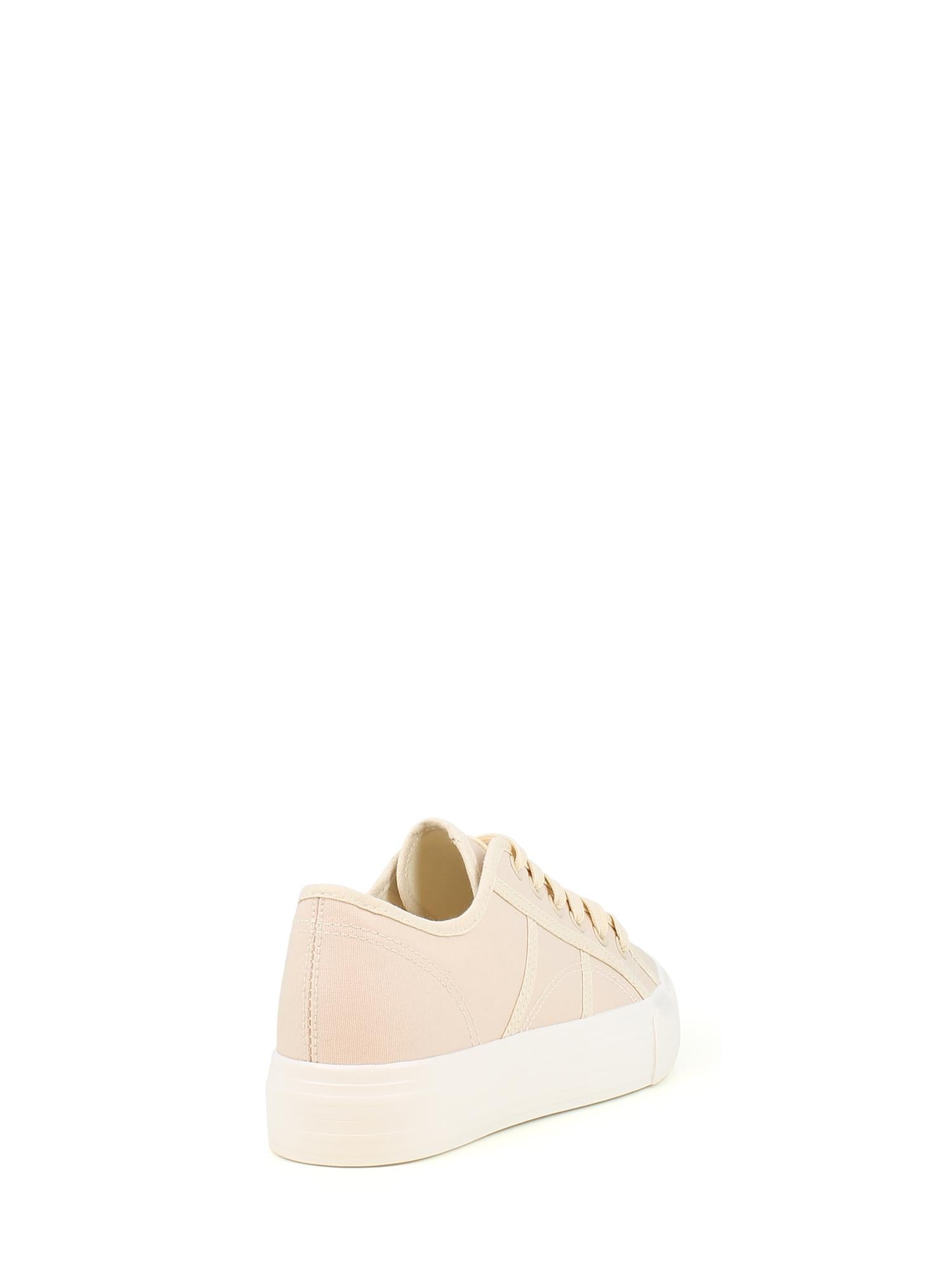 07874 Mineo Canvas beige