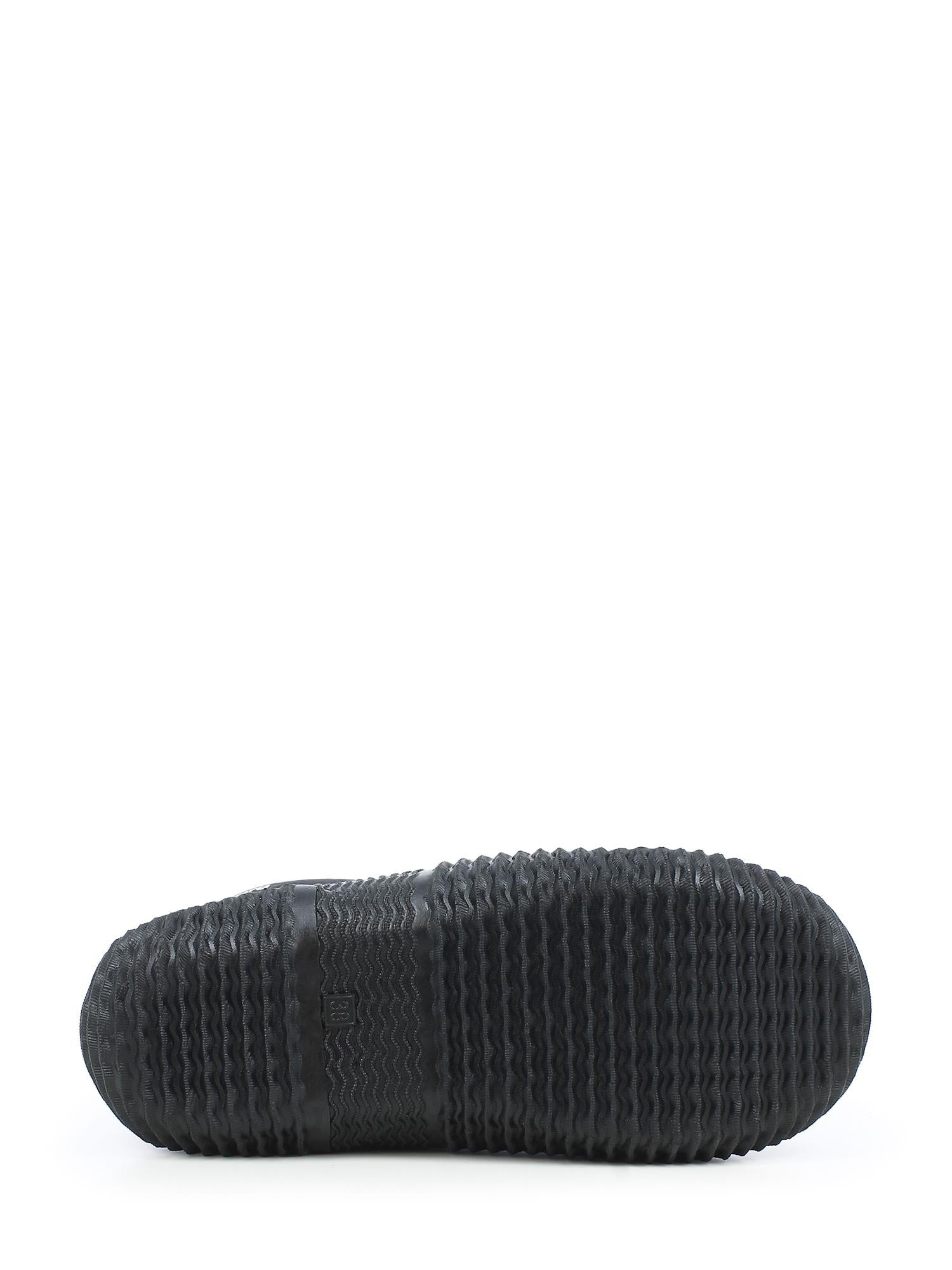 05620 Neopren Thermo Junior High