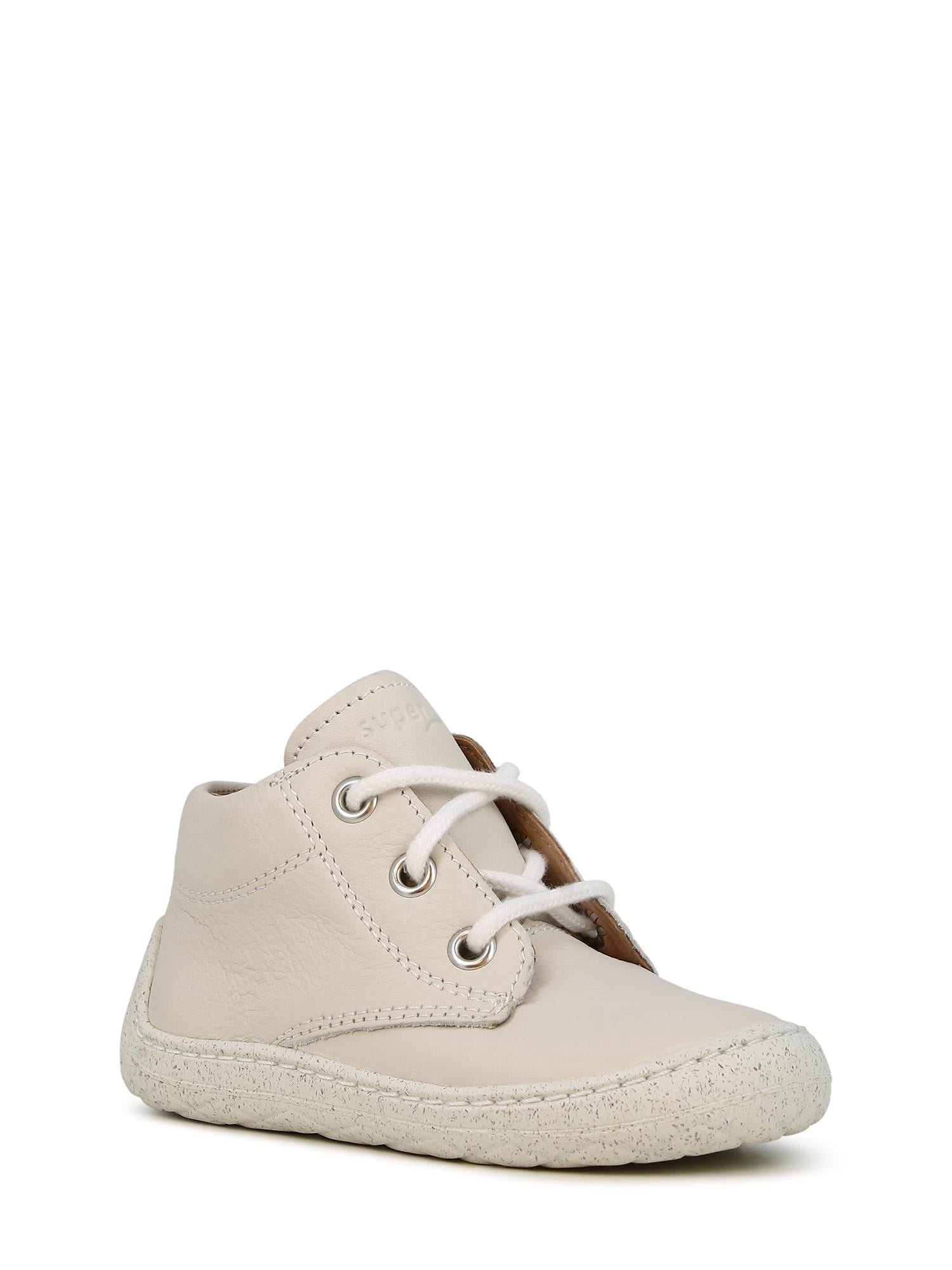 04107 Saturnus Soft Leather