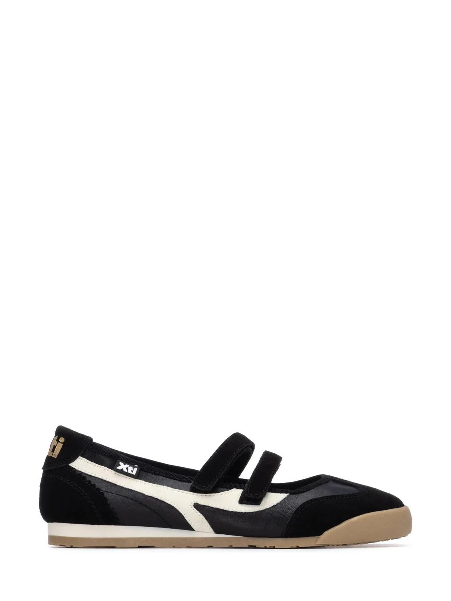 07380 Monvera Ballerina