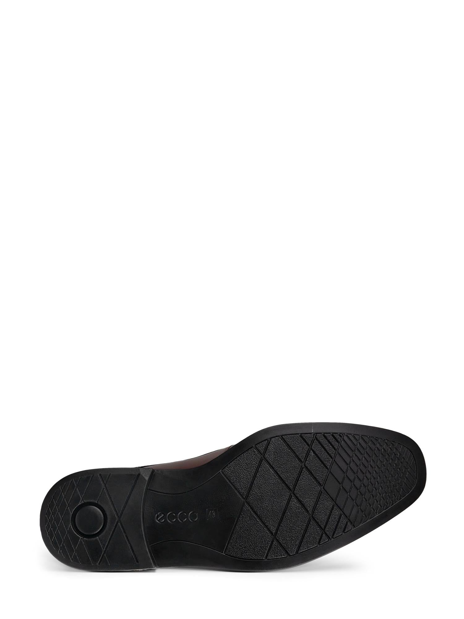 02425 Melbourne Brown