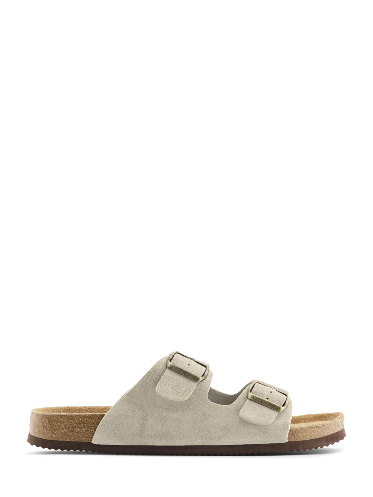 03648 Bio 2 Strap Sand