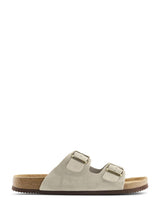 03648 Bio 2 Strap Sand