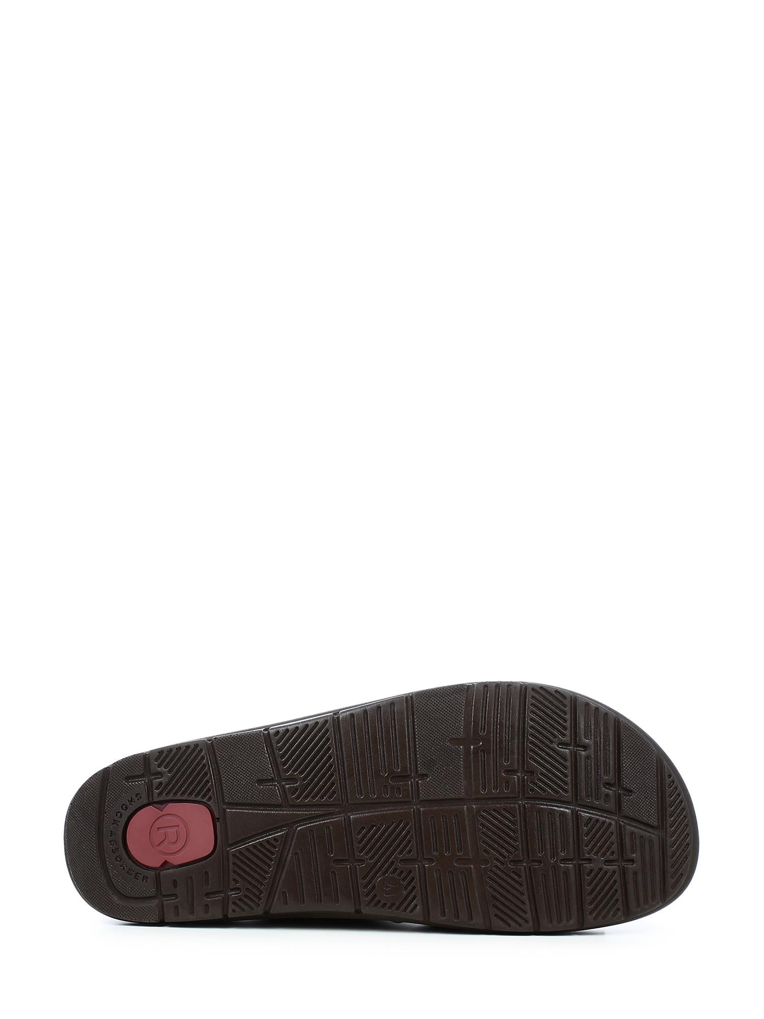 03594 Easys N42 Sandal