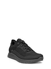 08707 Exostride Gore-Tex Friluftssko