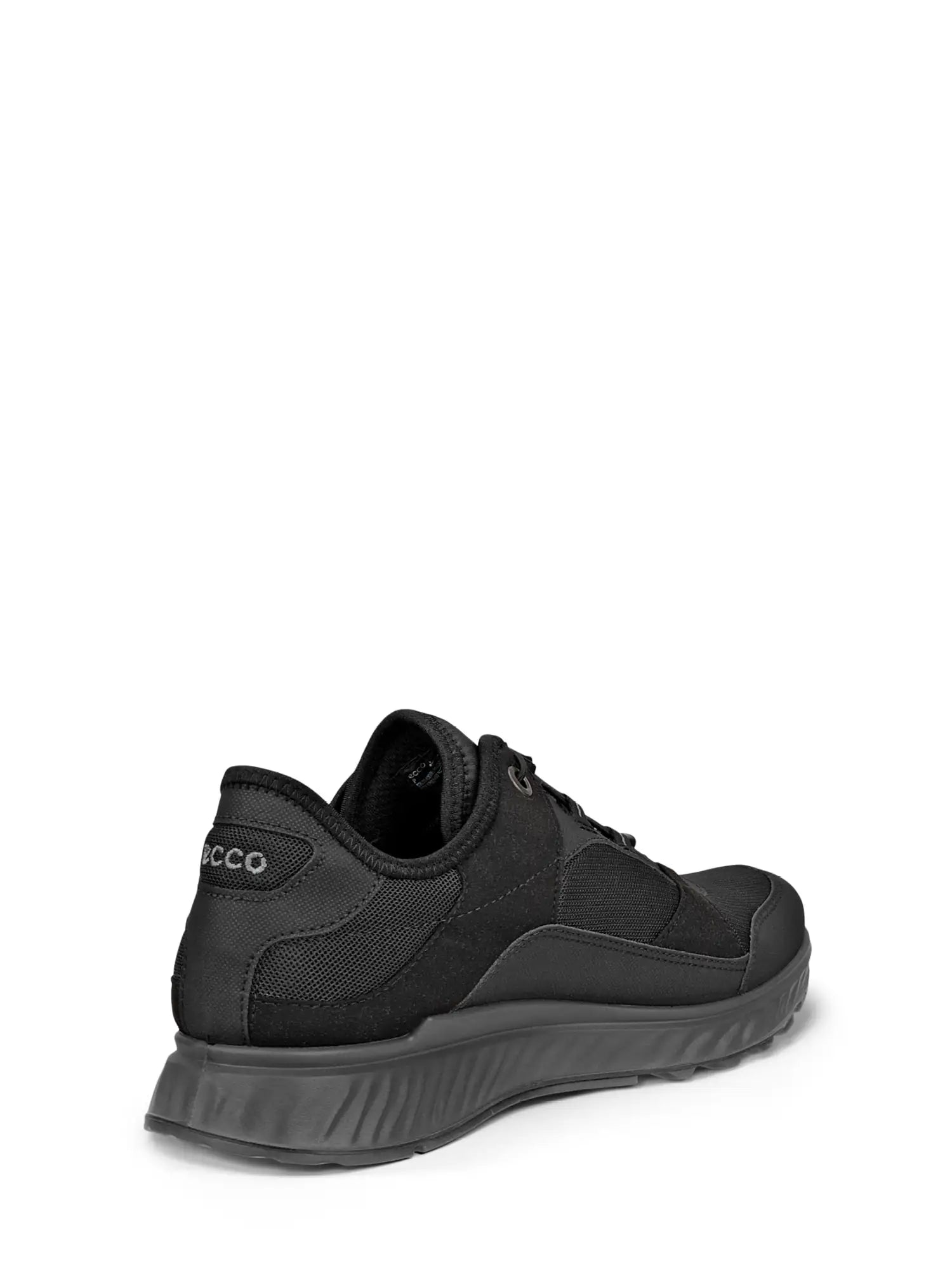 08707 Exostride Gore-Tex Friluftssko