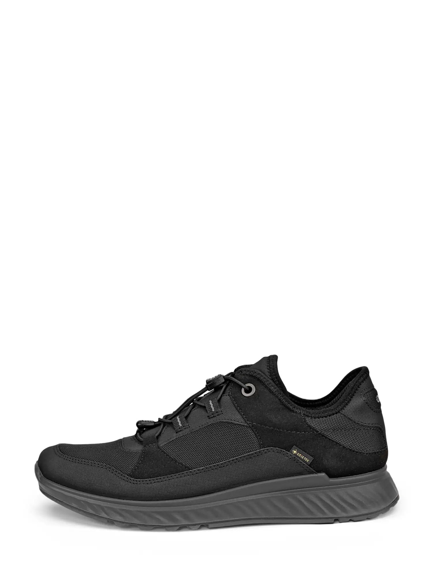 08707 Exostride Gore-Tex Friluftssko