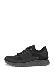 08707 Exostride Gore-Tex Friluftssko