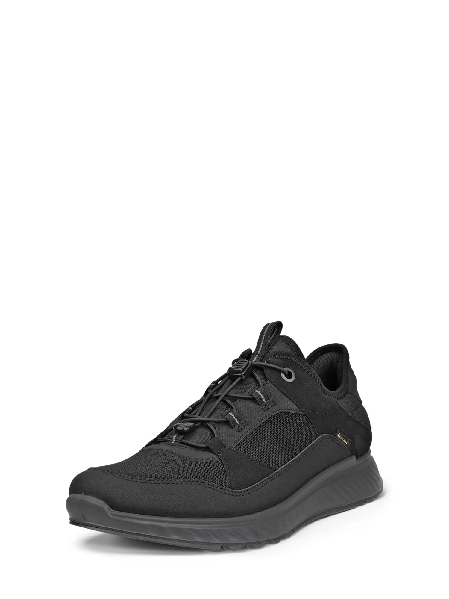 08707 Exostride Gore-Tex Friluftssko