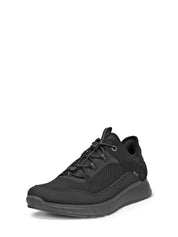 08707 Exostride Gore-Tex Friluftssko