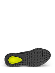 08707 Exostride Gore-Tex Friluftssko