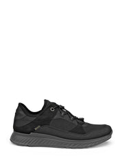 08707 Exostride Gore-Tex Friluftssko