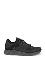 08707 Exostride Gore-Tex Friluftssko