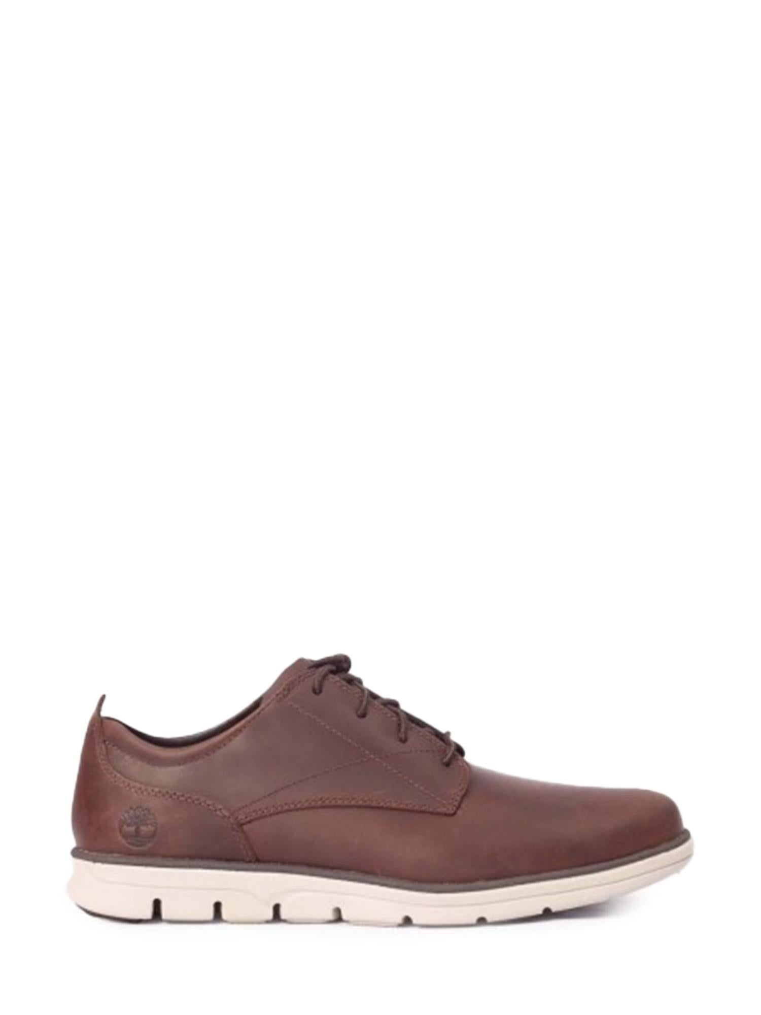 04476 Brad Low Lace Herresko