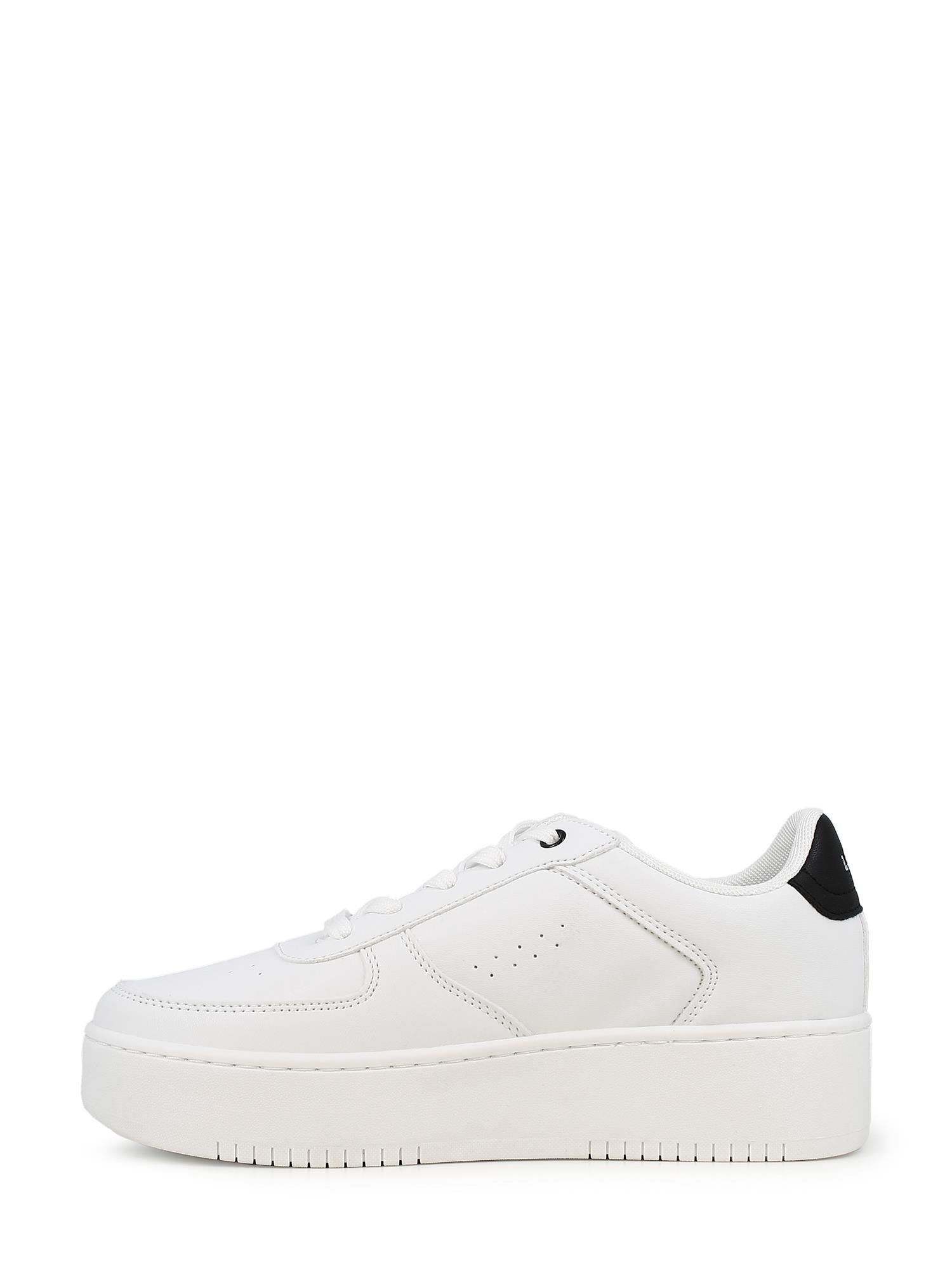 08949 New Union Bold Junior Sneaker