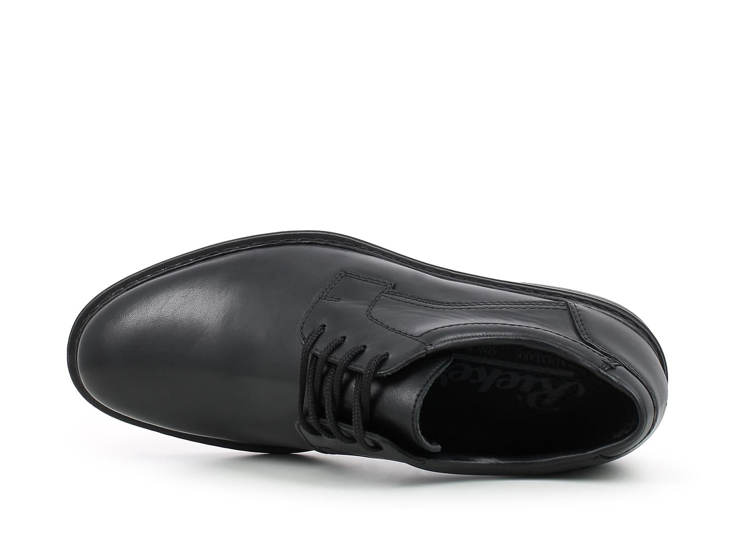 04901 Bradford Dressko