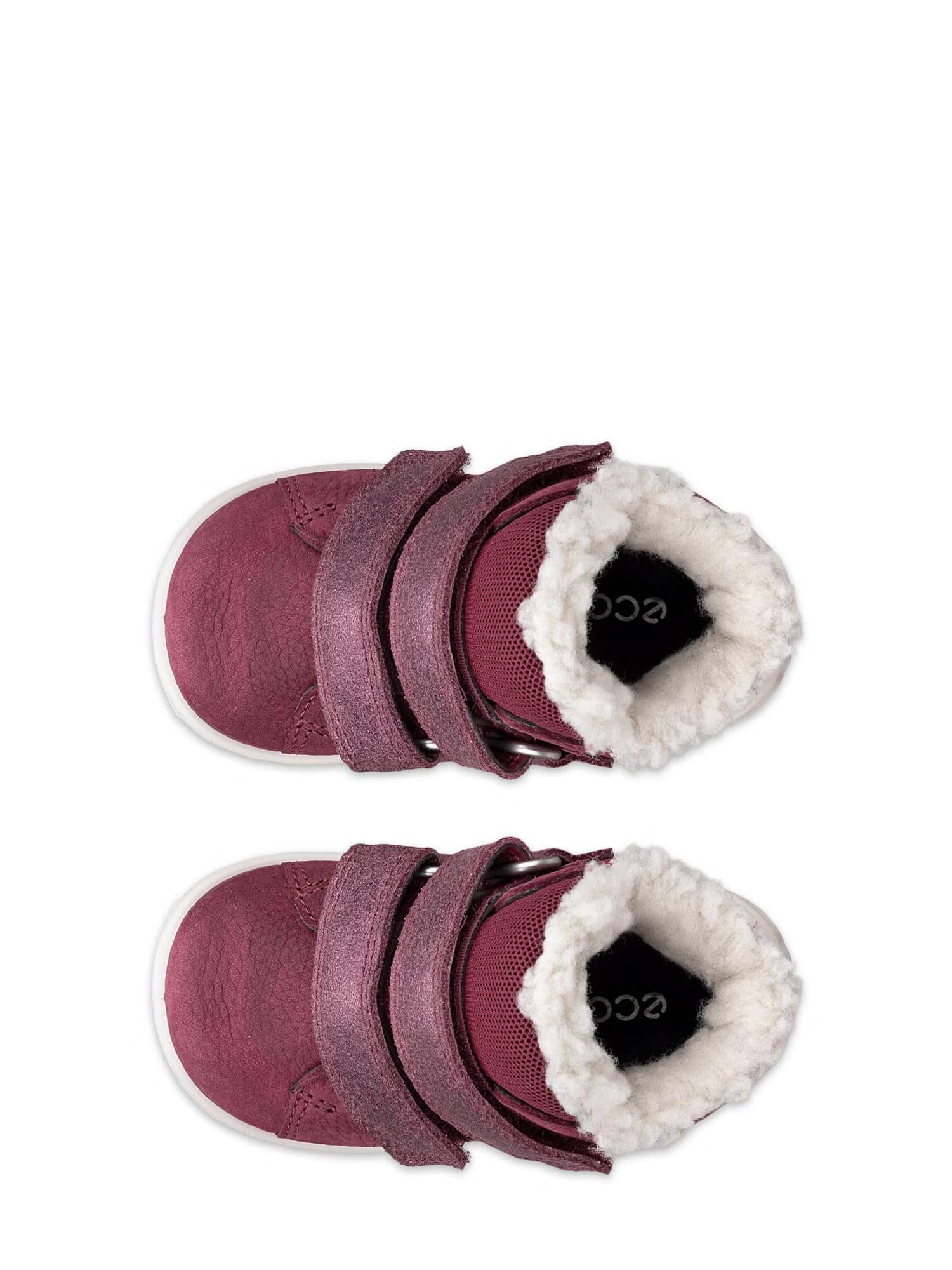 01725 SP.1 Lite Infant Winter