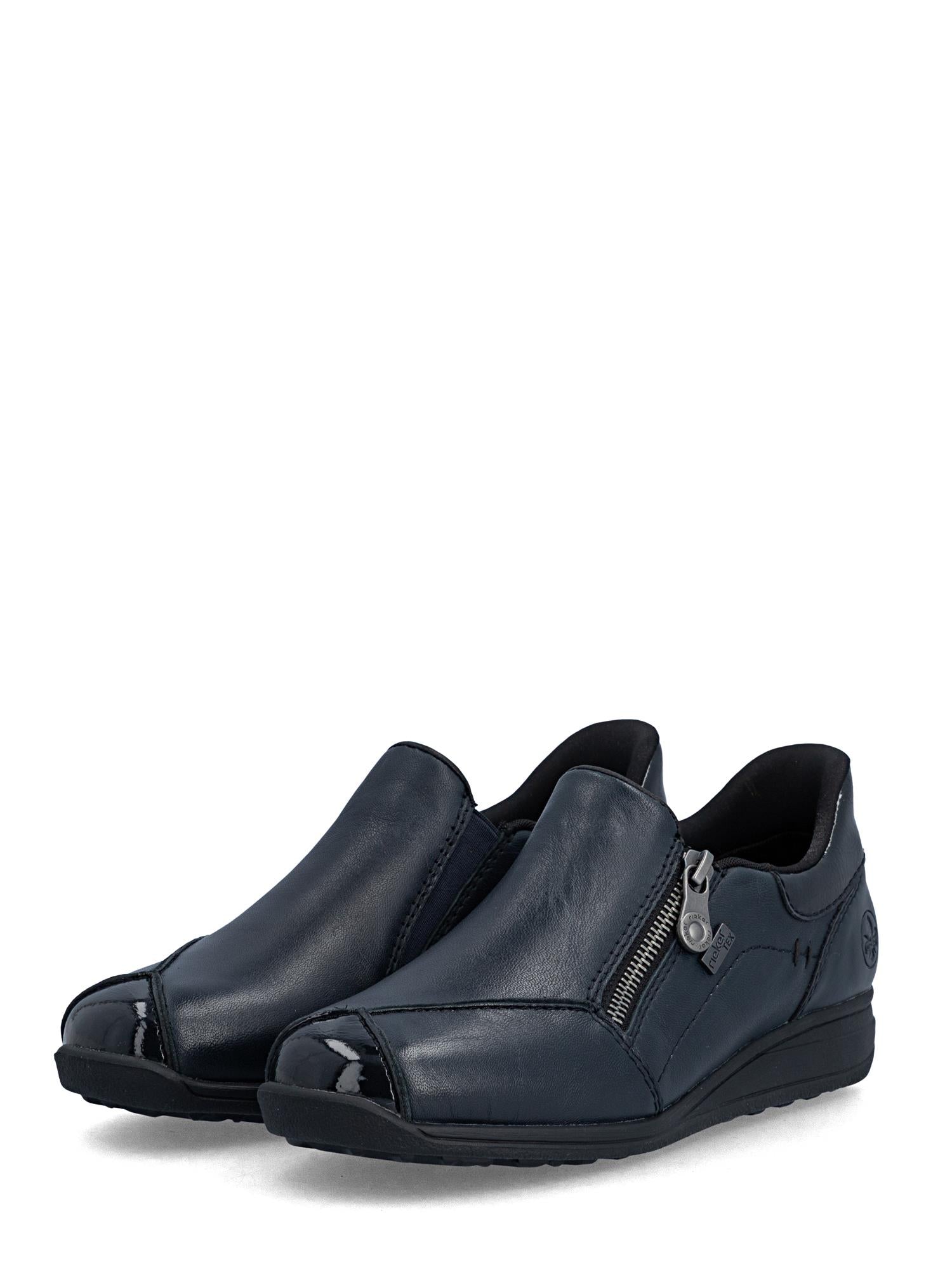 02342 Ravenna Wide Tex Skinn