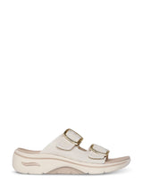 06479 GO WALK Arch Fit 2.0 Sandal