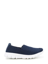 09149 bubblegum Navy