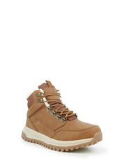 Rugged Gear