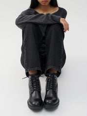 Vagabond