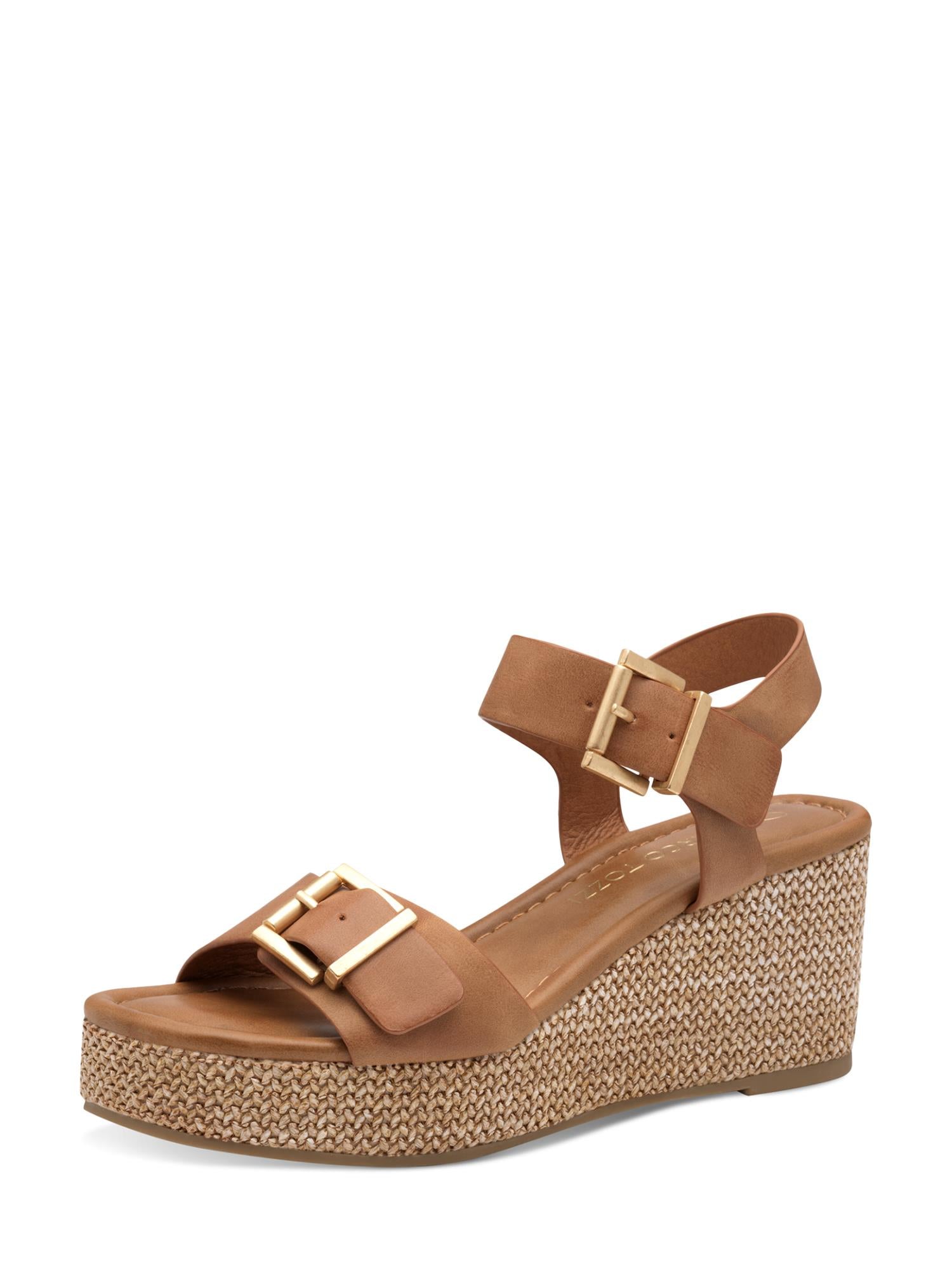02687 Brisa kilesandal