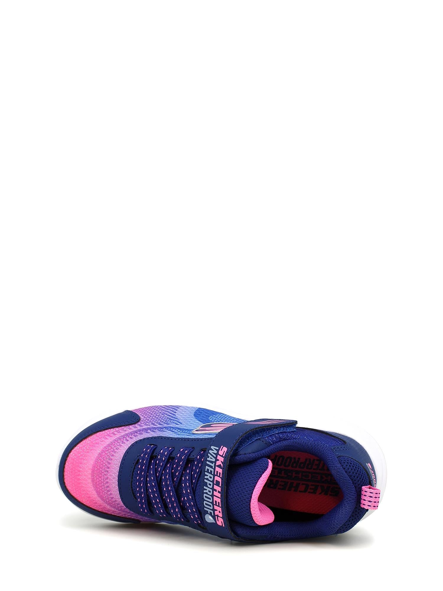05947 Bounder Hydra Cool