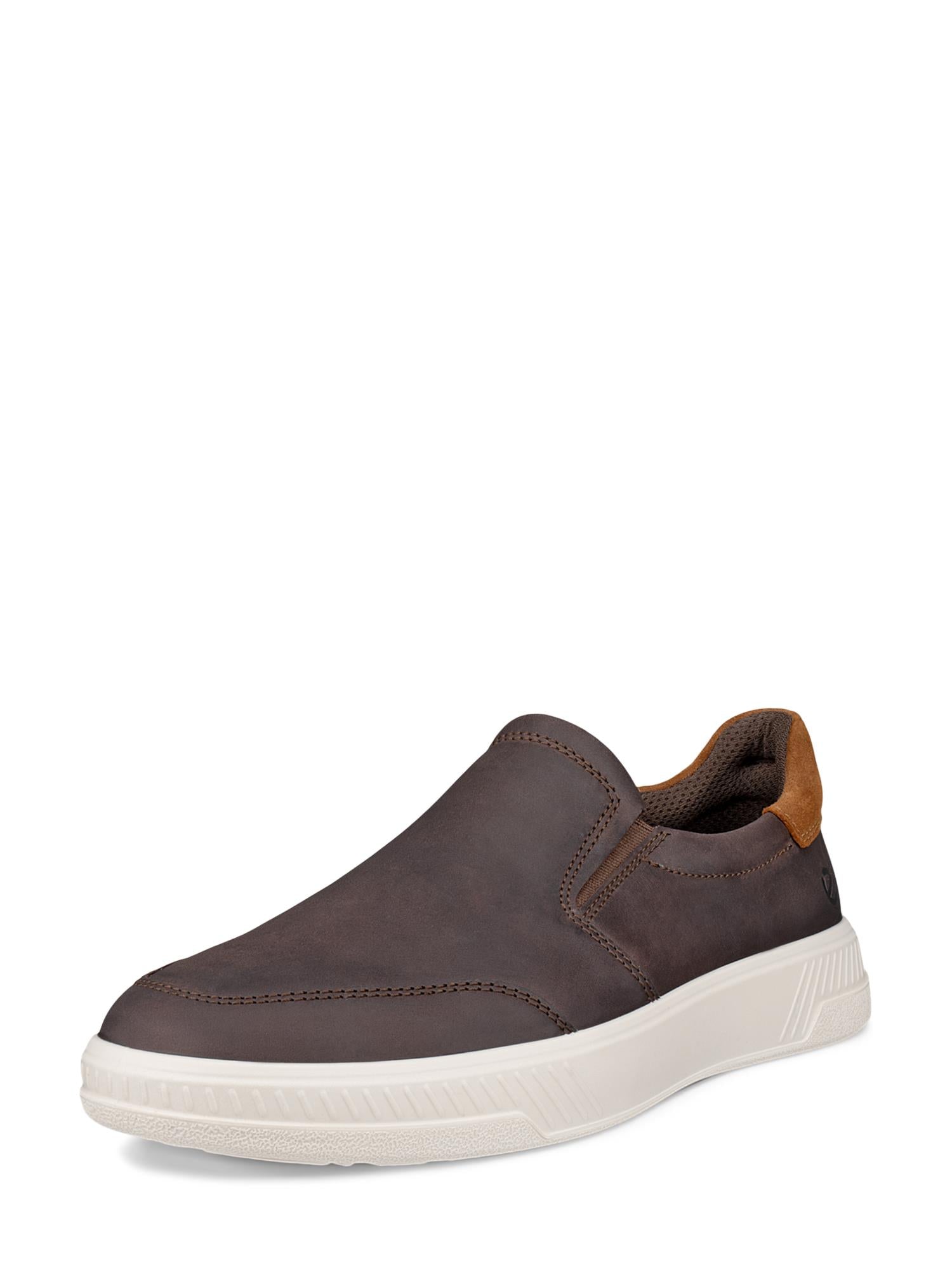 01658 Move Nubuck Slip-On