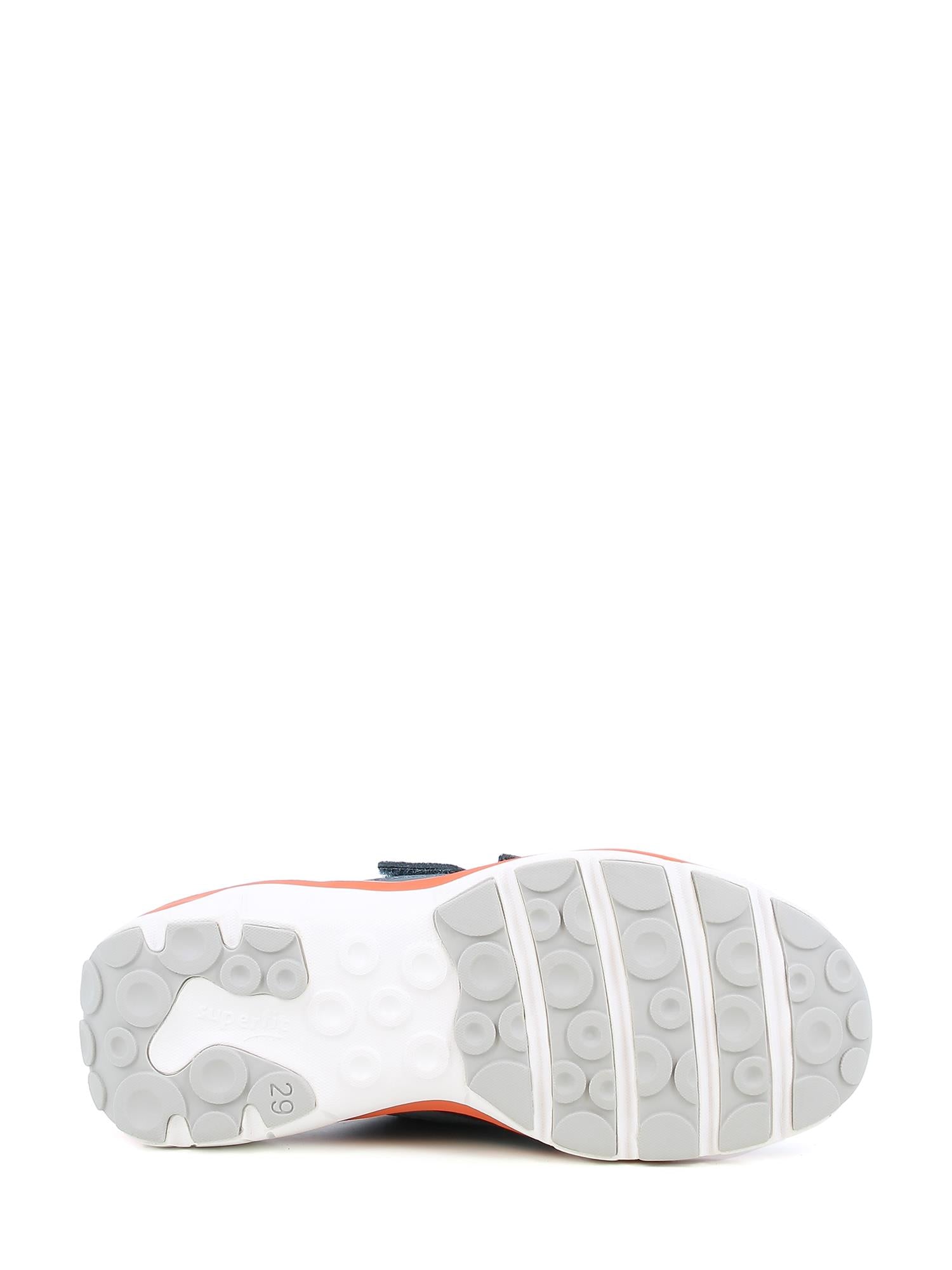 07838 Sport 5 gore-tex