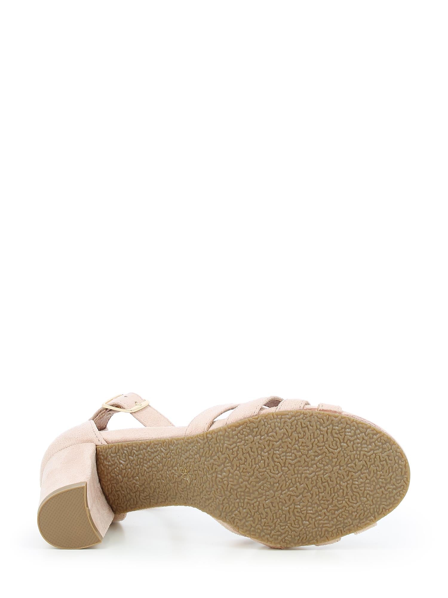 08173 SAPRI UNO PINK
