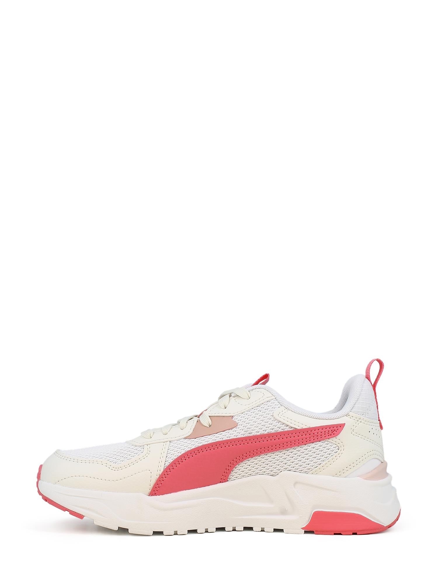 02787 Trinity Lite Junior