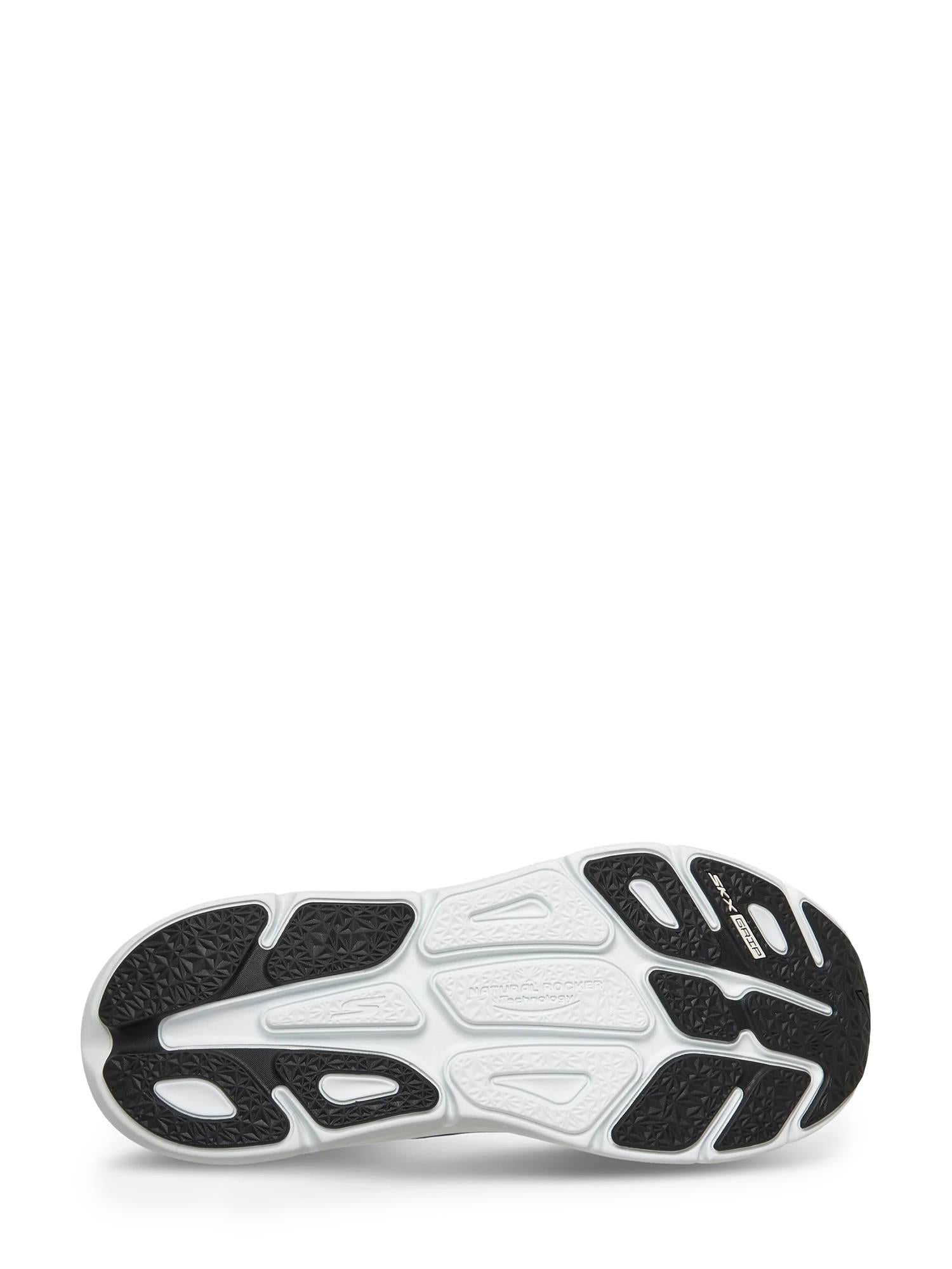 06662 Max Cushioning Premier 3 Navy