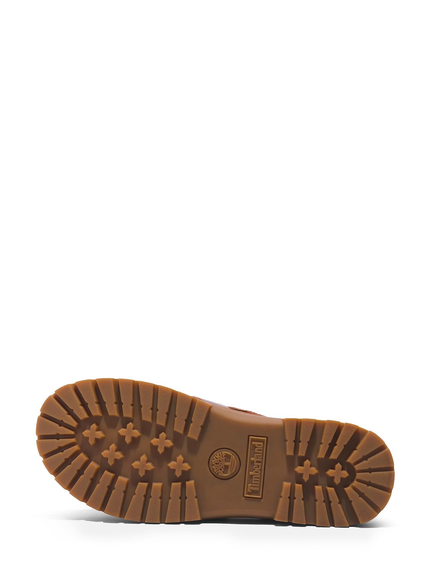 07003 Clairemont Sandal Skinn